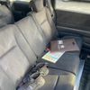 honda stepwagon 2010 CFJ1834856 image 12