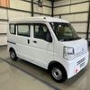 mitsubishi minicab-van 2017 -MITSUBISHI--Minicab Van HBD-DS17V--DS17V-251402---MITSUBISHI--Minicab Van HBD-DS17V--DS17V-251402- image 18