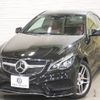 mercedes-benz e-class 2015 -MERCEDES-BENZ--Benz E Class RBA-207336--WDD2073362F306559---MERCEDES-BENZ--Benz E Class RBA-207336--WDD2073362F306559- image 24