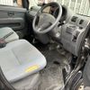 daihatsu hijet-van 2016 -DAIHATSU--Hijet Van S331V--0163086---DAIHATSU--Hijet Van S331V--0163086- image 13