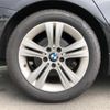 bmw 3-series 2014 -BMW--BMW 3 Series LDA-3D20--WBA3D36080NP76418---BMW--BMW 3 Series LDA-3D20--WBA3D36080NP76418- image 39