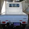 suzuki-carry-truck-2020-7798-car_dfa962d3-894f-4ba1-aebb-09639a74e60e