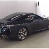 lexus lc 2019 -LEXUS 【つくば 300ﾙ9831】--Lexus LC DBA-URZ100--URZ100-0003506---LEXUS 【つくば 300ﾙ9831】--Lexus LC DBA-URZ100--URZ100-0003506- image 5