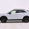 mitsubishi eclipse-cross 2024 CFJ1859105 image 2