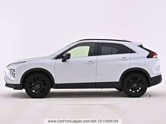 mitsubishi eclipse-cross 2024 CFJ1859105 image 2