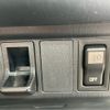 toyota mr2 1997 -TOYOTA--MR2 E-SW20--SW20-0110461---TOYOTA--MR2 E-SW20--SW20-0110461- image 15