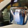 nissan elgrand 2001 GOO_JP_700020334730250501002 image 72