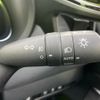 toyota harrier 2024 quick_quick_6BA-MXUA80_MXUA80-0110882 image 17
