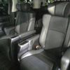 toyota alphard 2023 quick_quick_3BA-AGH30W_AGH30-0463614 image 6