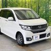 honda n-wgn 2014 -HONDA--N WGN DBA-JH1--JH1-1011685---HONDA--N WGN DBA-JH1--JH1-1011685- image 17