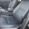 land-rover range-rover 2021 -ROVER--Range Rover 5BA-LZ2XA--SALZA2AX1MH127237---ROVER--Range Rover 5BA-LZ2XA--SALZA2AX1MH127237- image 10