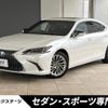 lexus es 2019 CFJ1751656 image 1