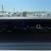 honda stepwagon 2016 CFJ1645551 image 5