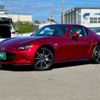 mazda roadster 2024 quick_quick_NDERE_NDERE-100811 image 11