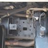 toyota dyna-truck 2000 GOO_NET_EXCHANGE_0402387A30250522W003 image 37