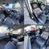 honda odyssey 2022 -HONDA--Odyssey 6AA-RC4--RC4-1317913---HONDA--Odyssey 6AA-RC4--RC4-1317913- image 6