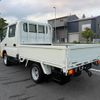 toyota dyna-truck 2018 CFJ1589114 image 14