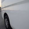 nissan caravan-van 2014 CFJ1684520 image 8
