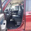 toyota roomy 2024 quick_quick_5BA-M900A_M900A-1117535 image 6