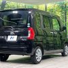 daihatsu tanto 2018 -DAIHATSU--Tanto DBA-LA600S--LA600S-0632067---DAIHATSU--Tanto DBA-LA600S--LA600S-0632067- image 18