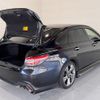 toyota crown 2019 CFJ1616727 image 69