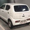 suzuki alto-van 2019 -SUZUKI--Alto Van HA36V-140065---SUZUKI--Alto Van HA36V-140065- image 2