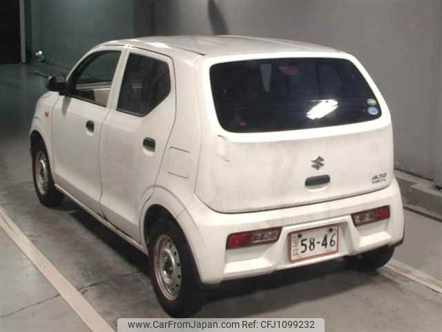 suzuki alto-van 2019 -SUZUKI--Alto Van HA36V-140065---SUZUKI--Alto Van HA36V-140065- image 2