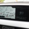 bmw x2 2018 -BMW--BMW X2 DBA-YH15--WBAYH12040EM92174---BMW--BMW X2 DBA-YH15--WBAYH12040EM92174- image 23