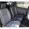 toyota esquire 2016 -TOYOTA--Esquire DBA-ZRR80G--ZRR80-0255352---TOYOTA--Esquire DBA-ZRR80G--ZRR80-0255352- image 17