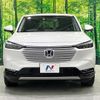 honda vezel 2021 quick_quick_RV6_RV6-1005318 image 15