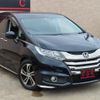 honda odyssey 2014 quick_quick_RC1_RC1-1009330 image 2