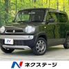 suzuki hustler 2018 -SUZUKI--Hustler DAA-MR41S--MR41S-303029---SUZUKI--Hustler DAA-MR41S--MR41S-303029- image 1