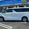 toyota vellfire 2018 -TOYOTA--Vellfire DBA-AGH30W--AGH30-0211407---TOYOTA--Vellfire DBA-AGH30W--AGH30-0211407- image 9