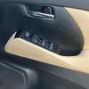 toyota vellfire 2016 CFJ1826062 image 22