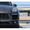 porsche macan 2018 CFJ1805566 image 11