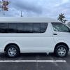 toyota hiace-van 2005 GOO_JP_700120094030241121001 image 18