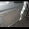 suzuki every 2013 -SUZUKI--Every DA64V--790488---SUZUKI--Every DA64V--790488- image 7
