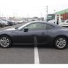 subaru brz 2017 -SUBARU--BRZ DBA-ZC6--ZC6-026606---SUBARU--BRZ DBA-ZC6--ZC6-026606- image 9