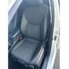 toyota aqua 2023 -TOYOTA 【長野 531ﾌ 426】--AQUA 6AA-MXPK11--MXPK11-2112072---TOYOTA 【長野 531ﾌ 426】--AQUA 6AA-MXPK11--MXPK11-2112072- image 4