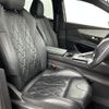 peugeot 5008 2018 -PEUGEOT--Peugeot 5008 LDA-P87AH01--VF3MJAHWWHL070219---PEUGEOT--Peugeot 5008 LDA-P87AH01--VF3MJAHWWHL070219- image 12