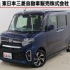 daihatsu tanto 2020 quick_quick_6BA-LA650S_LA650S-1050749 image 1