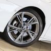 audi a3 2023 CFJ1743523 image 26