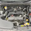 subaru outback 2021 -SUBARU--Legacy OutBack 4BA-BS9--BS9-064698---SUBARU--Legacy OutBack 4BA-BS9--BS9-064698- image 19