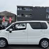 suzuki wagon-r 2019 -SUZUKI--Wagon R DAA-MH55S--MH55S-286889---SUZUKI--Wagon R DAA-MH55S--MH55S-286889- image 8