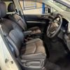 nissan elgrand 2014 quick_quick_DBA-TE52_TE52-073417 image 15