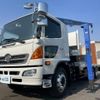 hino ranger 2014 GOO_NET_EXCHANGE_0700644A30250228W002 image 16