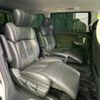 nissan elgrand 2018 -NISSAN--Elgrand DBA-PE52--PE52-054659---NISSAN--Elgrand DBA-PE52--PE52-054659- image 10