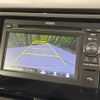 honda n-wgn 2019 CFJ1764884 image 4