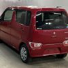 suzuki wagon-r 2021 -SUZUKI--Wagon R MH95S-156461---SUZUKI--Wagon R MH95S-156461- image 2