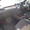 suzuki swift 2022 CFJ1584529 image 51